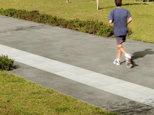 Коллекция City фото 3