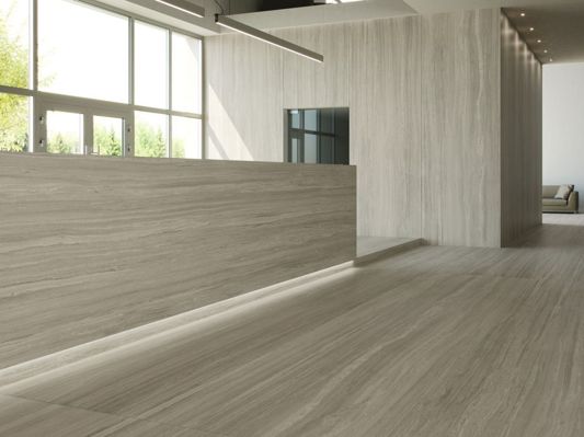 Коллекция Coverlam фото 10