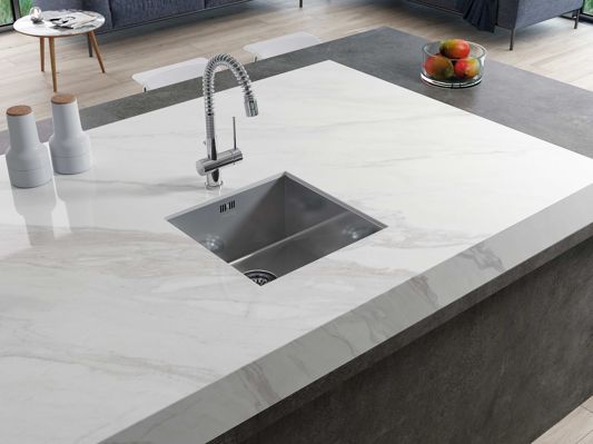 Коллекция Coverlam фото 3