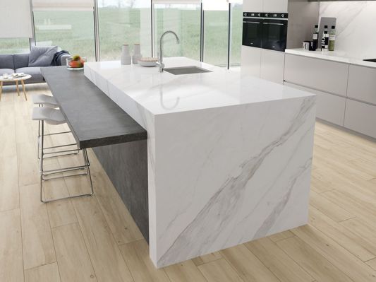 Коллекция Coverlam фото 4