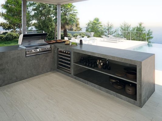 Коллекция Coverlam фото 7