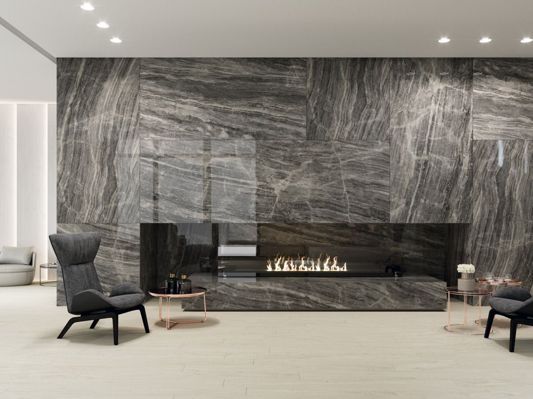 Коллекция Coverlam фото 8