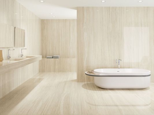 Коллекция Coverlam фото 9