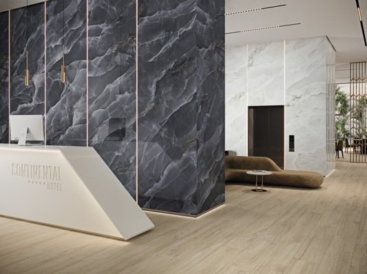 Коллекция Coverlam Alaska фото 2