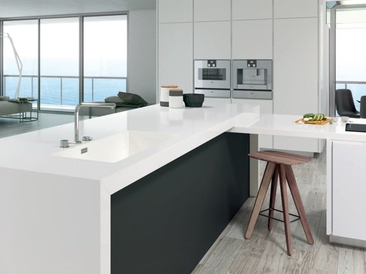 Коллекция Coverlam Basic фото 2