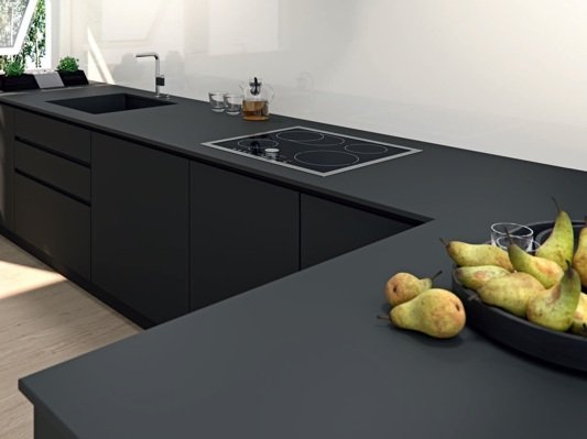 Коллекция Coverlam Basic фото 3