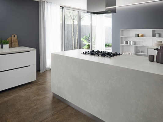 Коллекция Coverlam Concrete фото 3