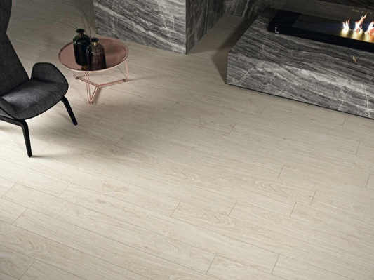 Коллекция Coverlam Irati фото 2