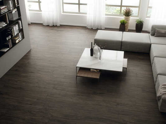 Коллекция Coverlam Irati фото 3