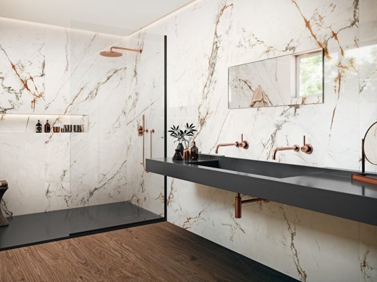 Коллекция Coverlam Irati фото 4