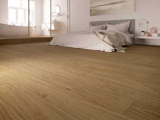 Коллекция Coverlam Irati фото 5