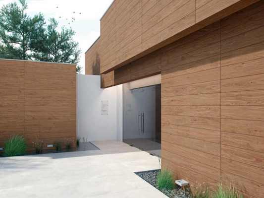 Коллекция Coverlam Irati фото 6