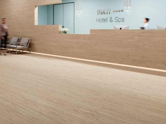 Коллекция Coverlam Irati фото 7