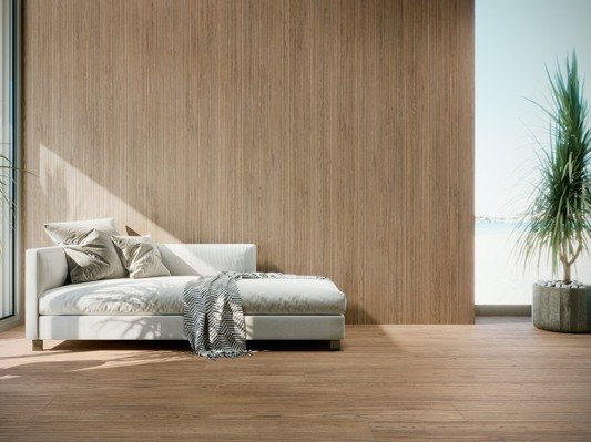 Коллекция Coverlam Jungla фото 2