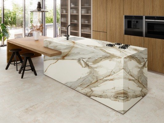 Коллекция Coverlam Macchia Vecchia фото 2