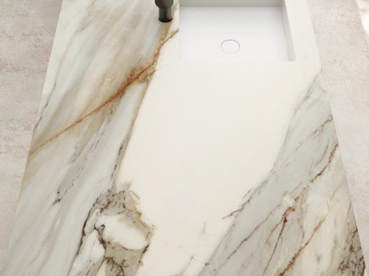 Коллекция Coverlam Macchia Vecchia фото 3