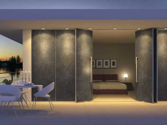 Коллекция Coverlam Oxido фото 2