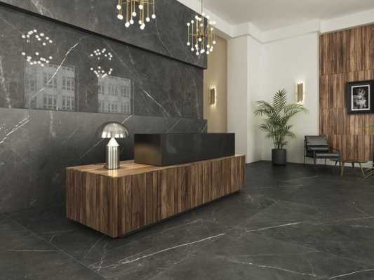 Коллекция Coverlam Paladio фото 2