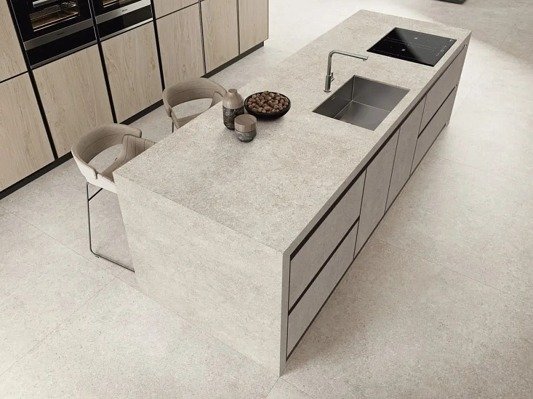 Коллекция Coverlam Porfido фото 2