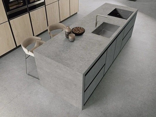 Коллекция Coverlam Porfido фото 3