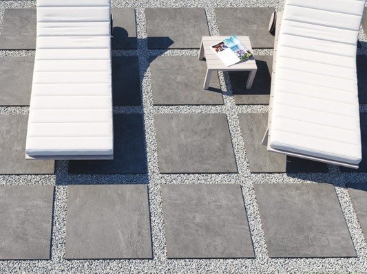 Коллекция Dock фото 10