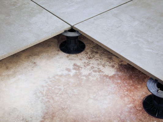 Коллекция Dock фото 2