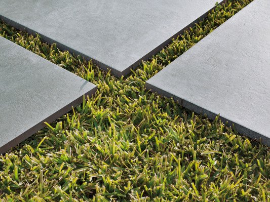 Коллекция Dock фото 3