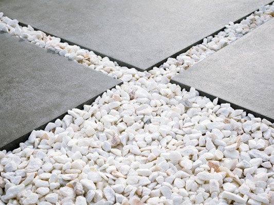 Коллекция Dock фото 4