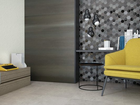 Коллекция Dock фото 5