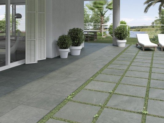 Коллекция Dock фото 6