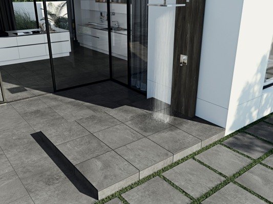 Коллекция Dock фото 8