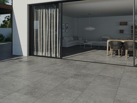 Коллекция Dock фото 9