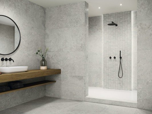 Коллекция Elba фото 2