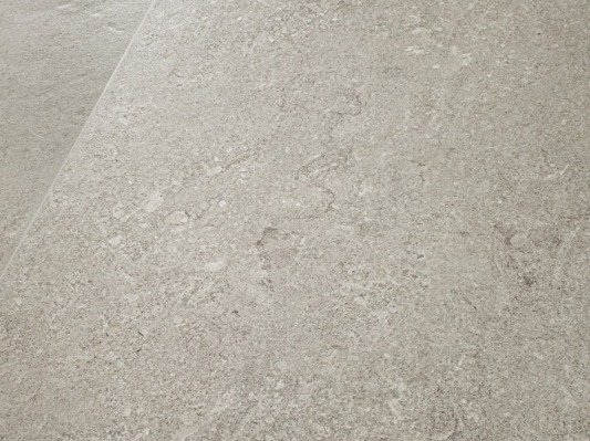 Коллекция Elba фото 3