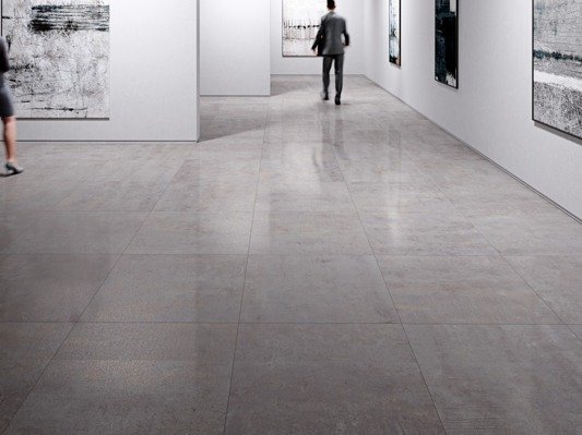 Коллекция Esplendor фото 2