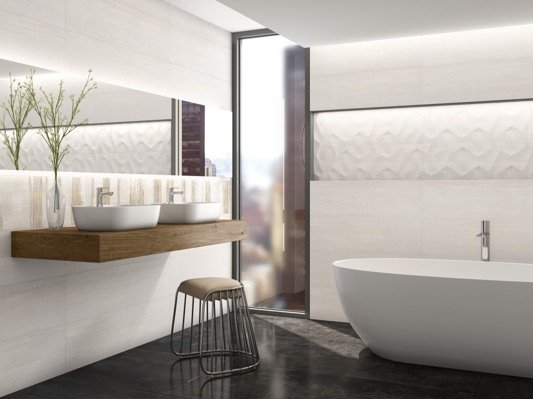 Коллекция Esplendor фото 3