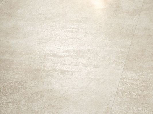 Коллекция Estuco фото 10