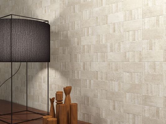 Коллекция Estuco фото 2