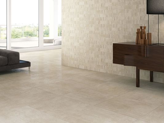 Коллекция Estuco фото 3