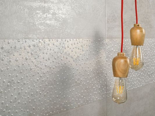 Коллекция Estuco фото 4