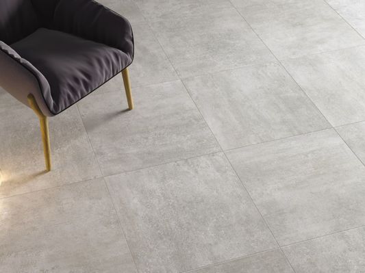 Коллекция Estuco фото 5