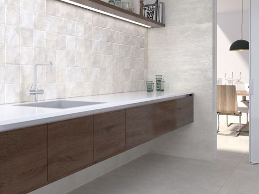 Коллекция Estuco фото 6