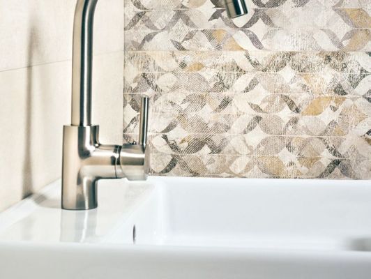 Коллекция Estuco фото 7