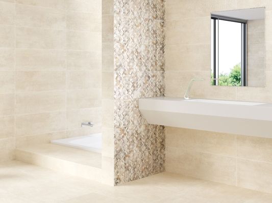 Коллекция Estuco фото 8