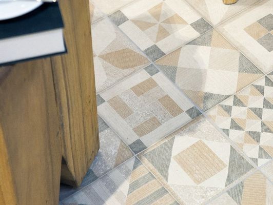 Коллекция Estuco фото 9