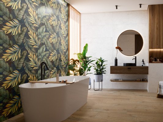 Коллекция Flandes фото 2