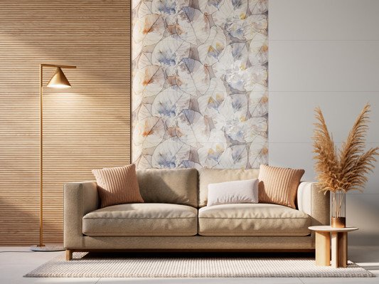 Коллекция Flandes фото 3