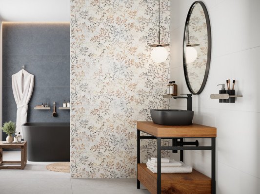 Коллекция Flandes фото 4