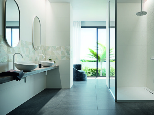 Коллекция Flandes фото 5