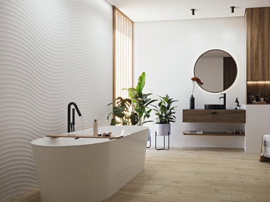 Коллекция Flandes фото 6